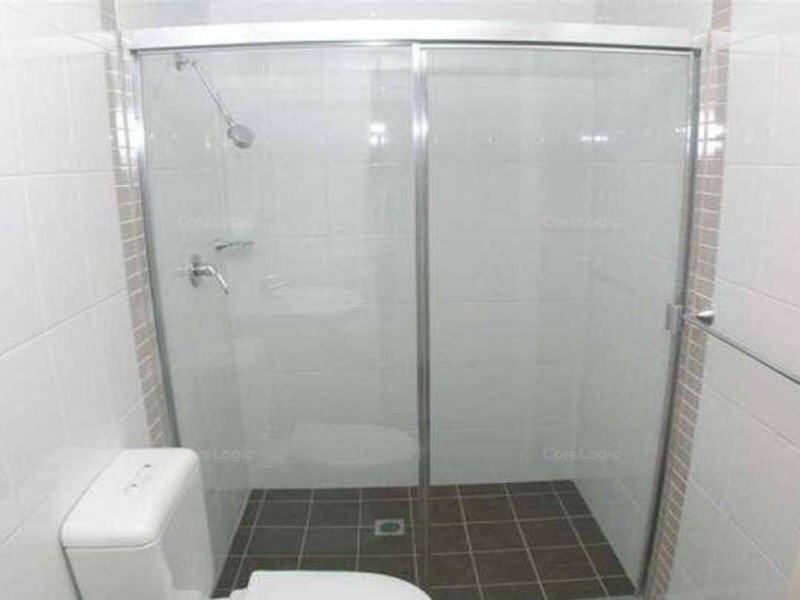 36/32-34 Mons Road, Westmead NSW 2145