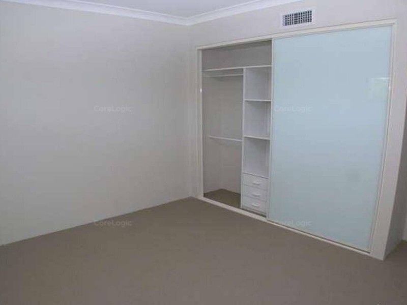 36/32-34 Mons Road, Westmead NSW 2145