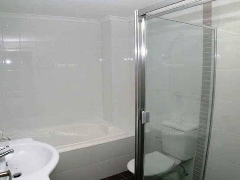 36/32-34 Mons Road, Westmead NSW 2145