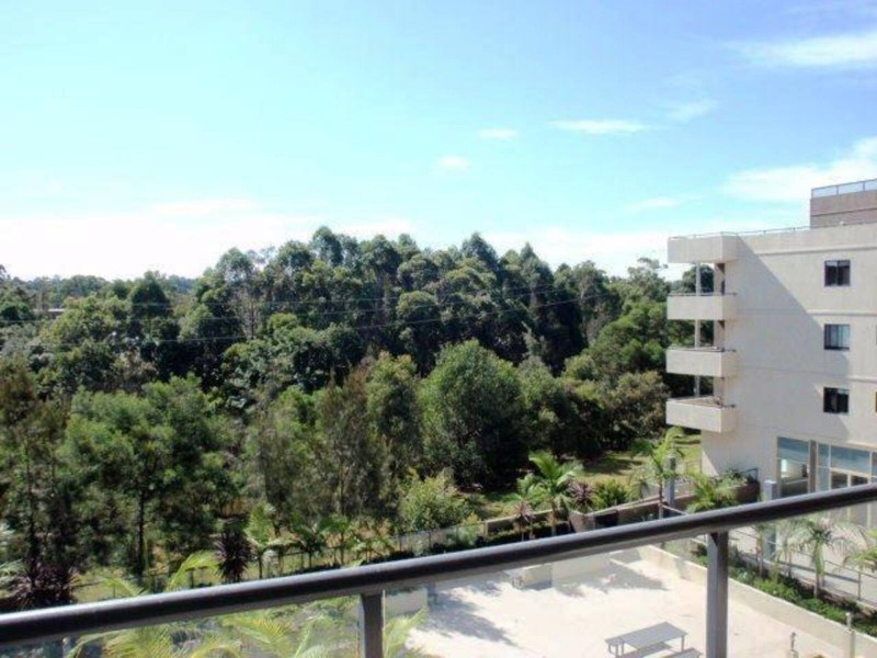 36/32-34 Mons Road, Westmead NSW 2145