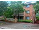 4/72-74 Meehan Street, Granville NSW 2142