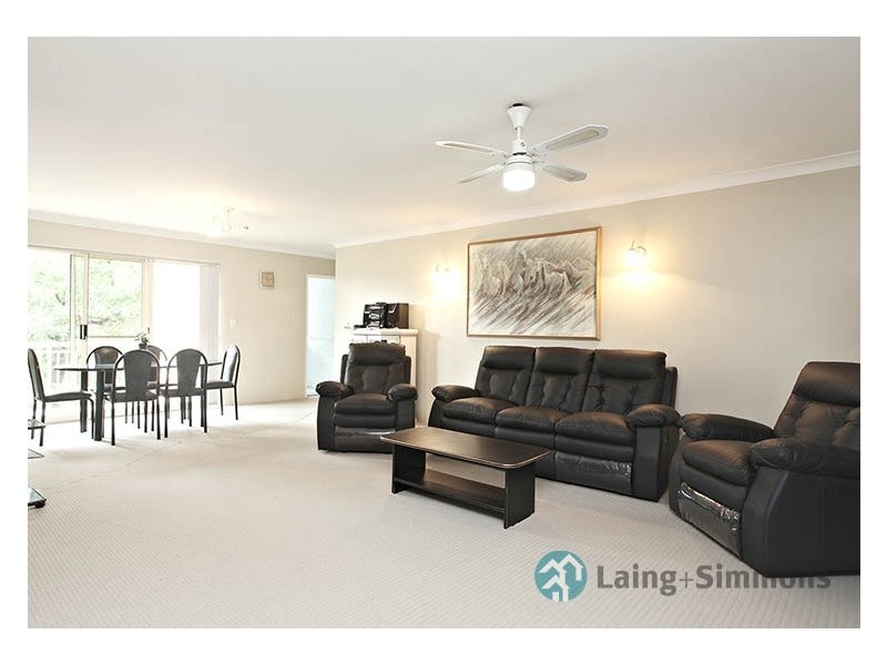 4/72-74 Meehan Street, Granville NSW 2142