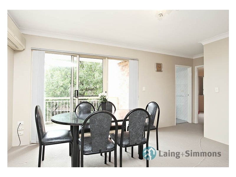 4/72-74 Meehan Street, Granville NSW 2142