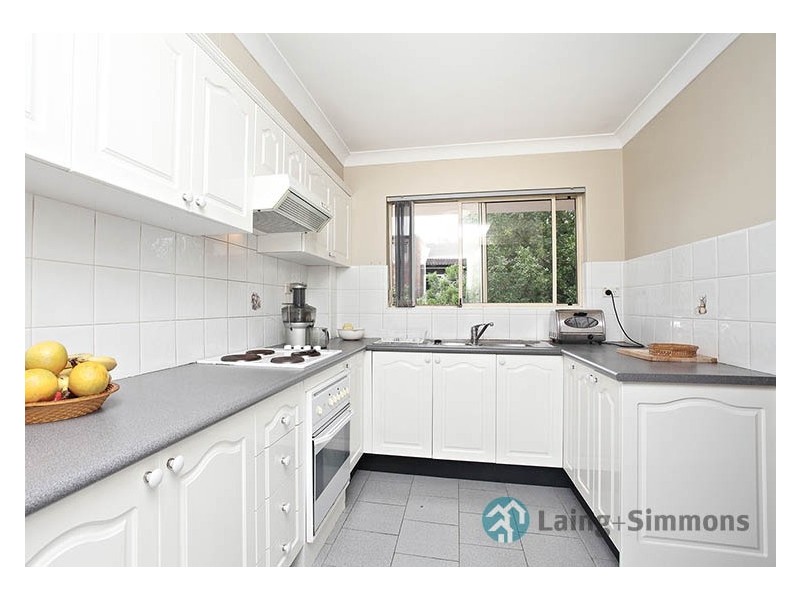 4/72-74 Meehan Street, Granville NSW 2142