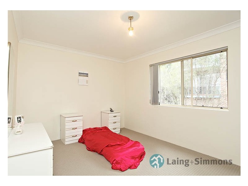 4/72-74 Meehan Street, Granville NSW 2142