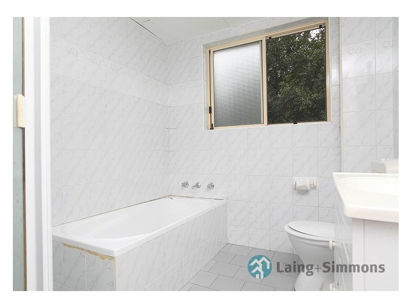 4/72-74 Meehan Street, Granville NSW 2142