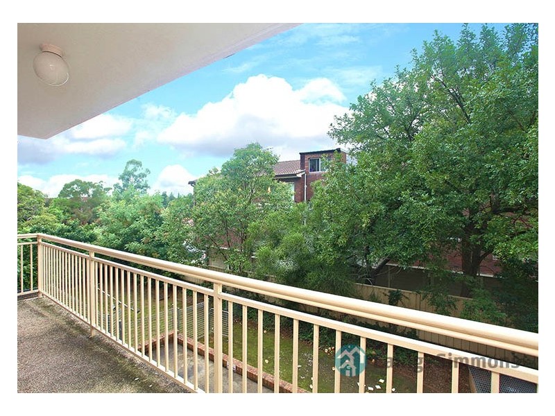 4/72-74 Meehan Street, Granville NSW 2142