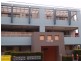 8/178 Bridge Road, Westmead NSW 2145