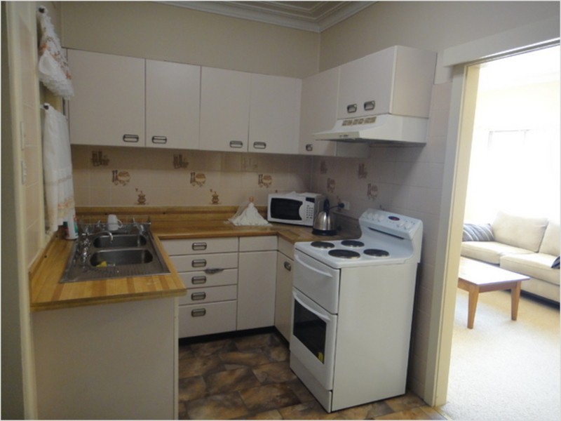 30 Marsden Street, Parramatta NSW 2150