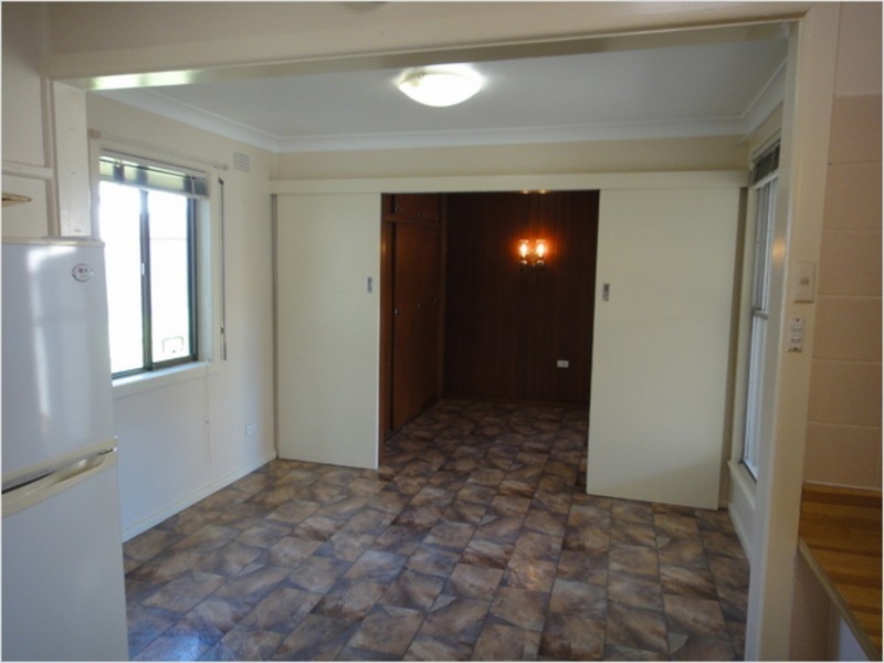 30 Marsden Street, Parramatta NSW 2150