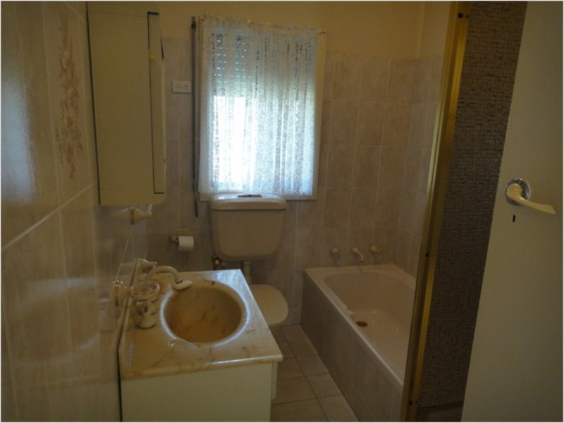 30 Marsden Street, Parramatta NSW 2150