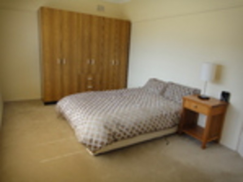 30 Marsden Street, Parramatta NSW 2150