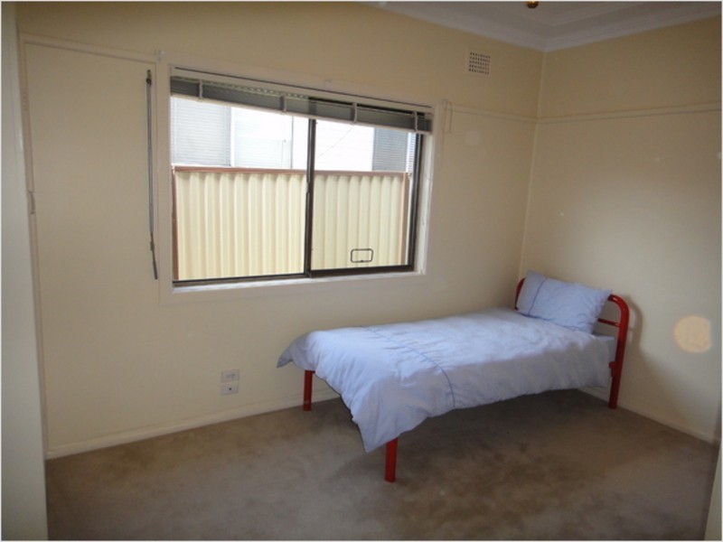 30 Marsden Street, Parramatta NSW 2150