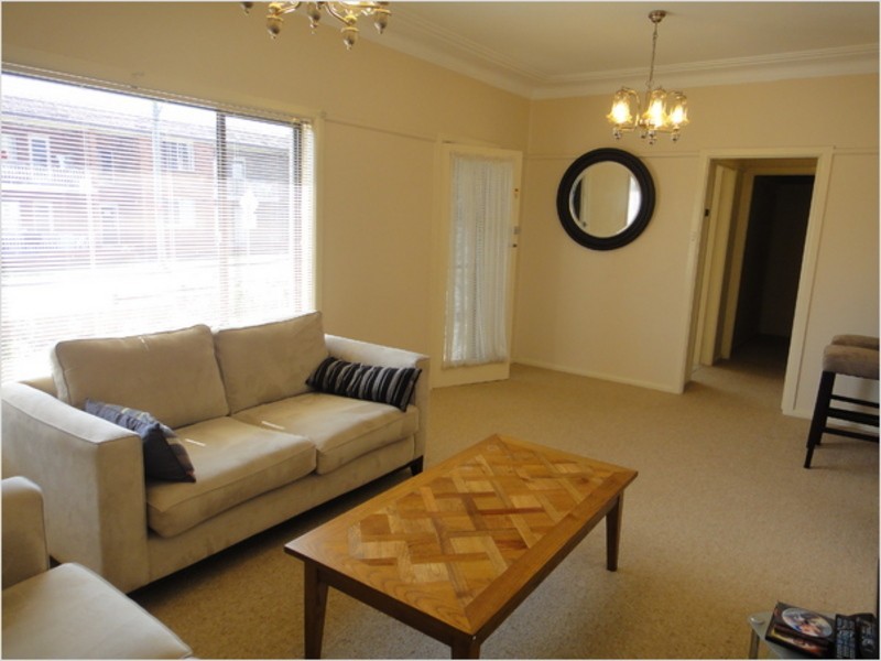 30 Marsden Street, Parramatta NSW 2150