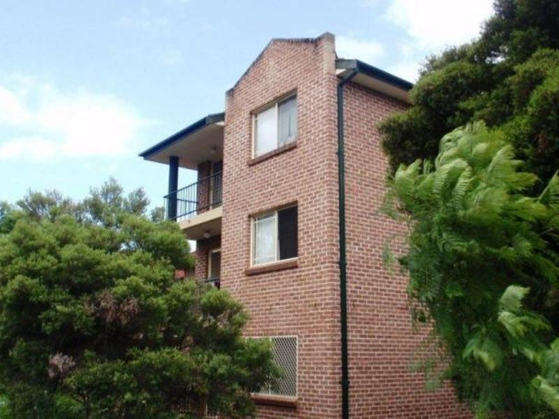 13/22-24 Bailey Street, Westmead NSW 2145