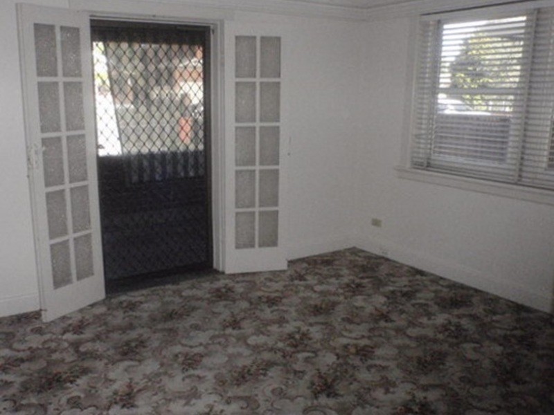 94 Hassall Street, Parramatta NSW 2150