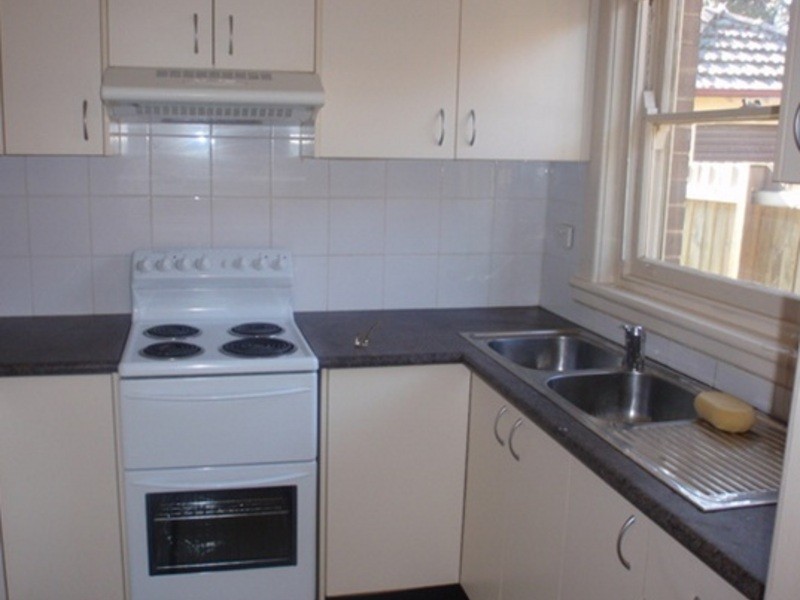 94 Hassall Street, Parramatta NSW 2150