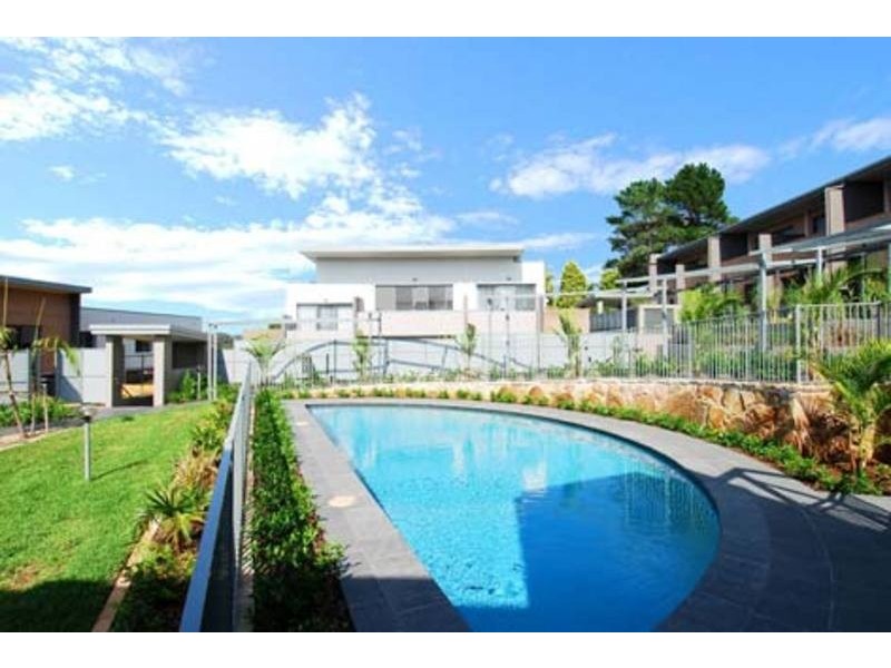 4/2-4 Ferndale Close, Constitution Hill NSW 2145