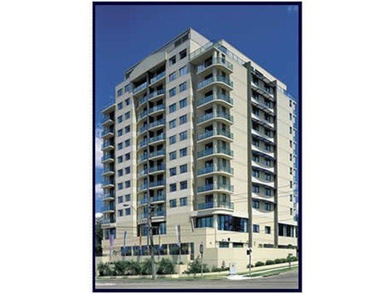 201/110 James Ruse Drive, Rosehill NSW 2142