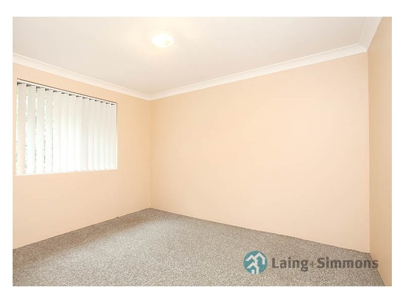 4/58 Prospect Street, Rosehill NSW 2142