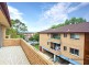 4/58 Prospect Street, Rosehill NSW 2142