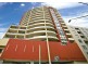 81/26-30 Hassall Street, Parramatta NSW 2150