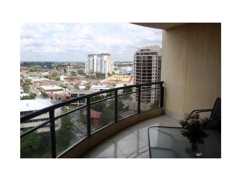 81/26-30 Hassall Street, Parramatta NSW 2150