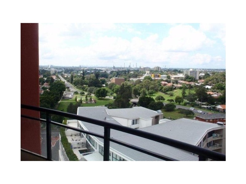 81/26-30 Hassall Street, Parramatta NSW 2150