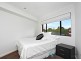 15/101 Marsden Street, Parramatta NSW 2150