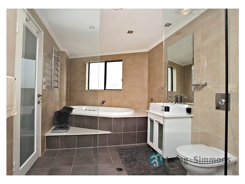 15/101 Marsden Street, Parramatta NSW 2150