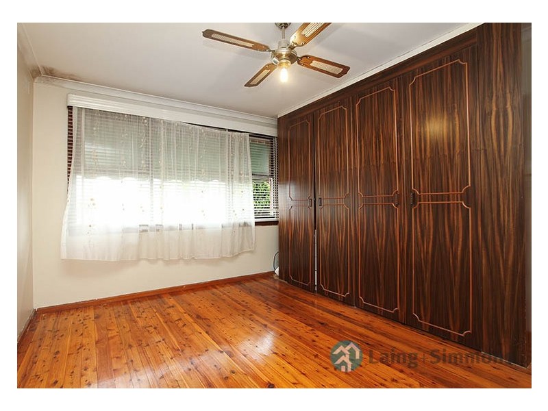 3 Rosebery Rd, Guildford NSW 2161