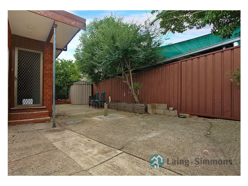3 Rosebery Rd, Guildford NSW 2161