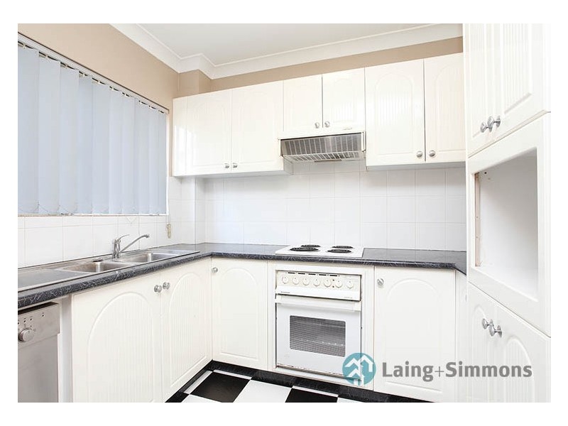 1/14-16 Lennox Street, Parramatta NSW 2150