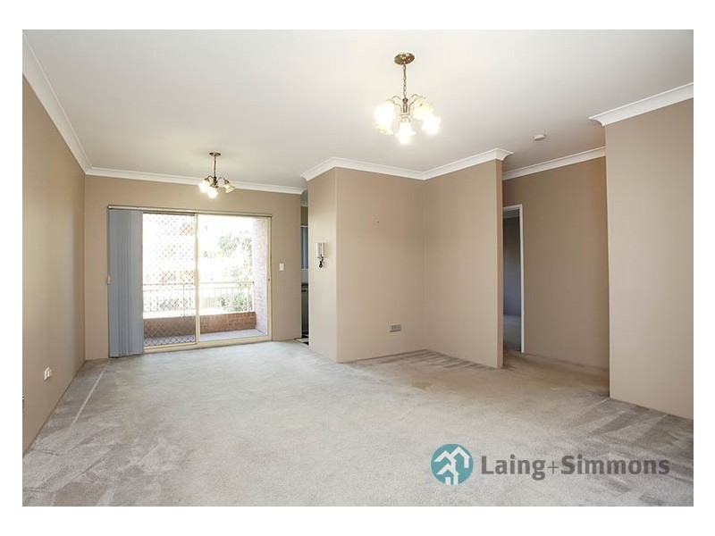 1/14-16 Lennox Street, Parramatta NSW 2150