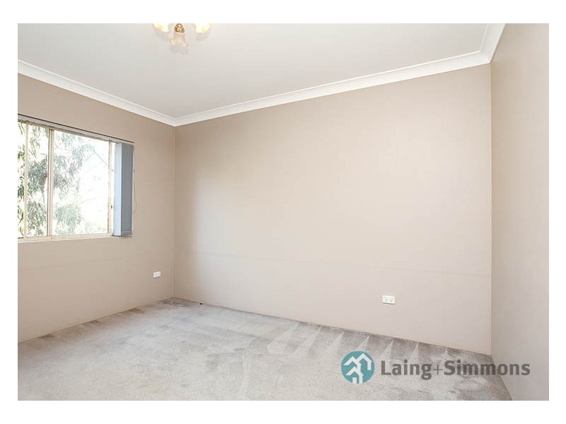 1/14-16 Lennox Street, Parramatta NSW 2150