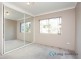 1/14-16 Lennox Street, Parramatta NSW 2150