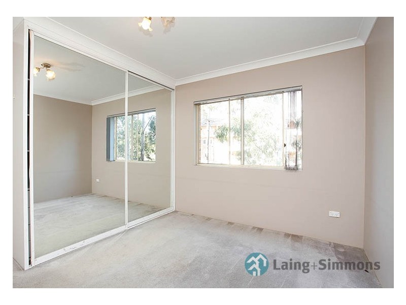 1/14-16 Lennox Street, Parramatta NSW 2150