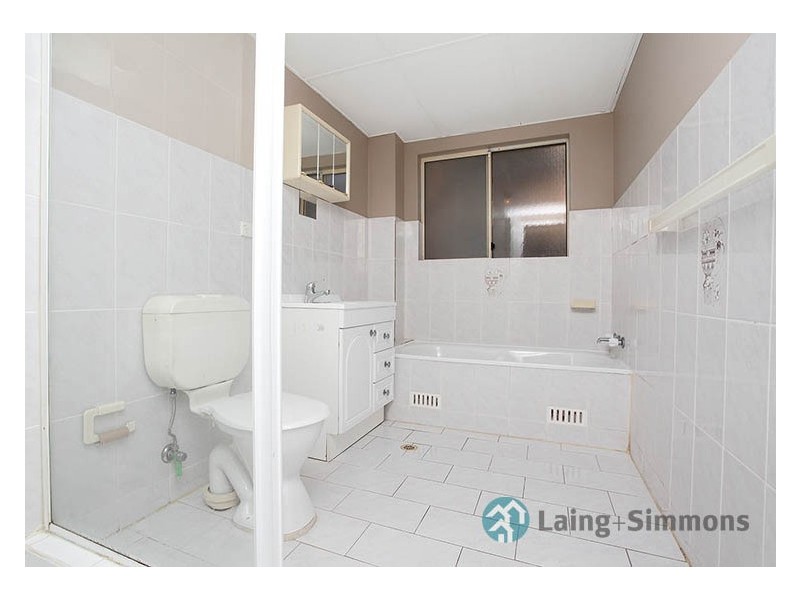 1/14-16 Lennox Street, Parramatta NSW 2150