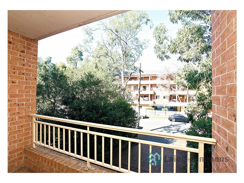 1/14-16 Lennox Street, Parramatta NSW 2150