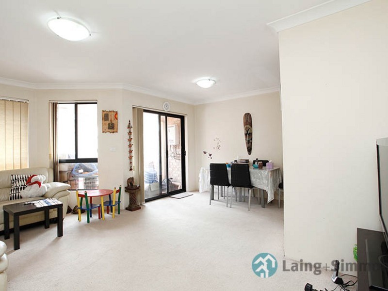 12/57-59 Stapleton Street, Pendle Hill NSW 2145