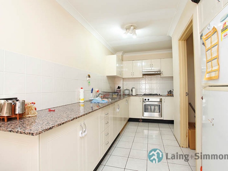 12/57-59 Stapleton Street, Pendle Hill NSW 2145