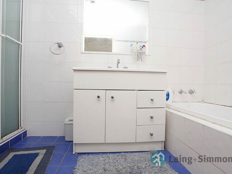 12/57-59 Stapleton Street, Pendle Hill NSW 2145