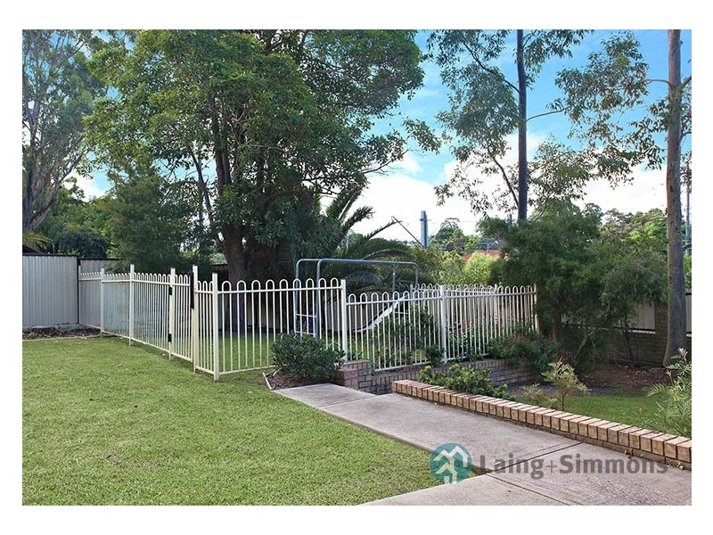 12/57-59 Stapleton Street, Pendle Hill NSW 2145