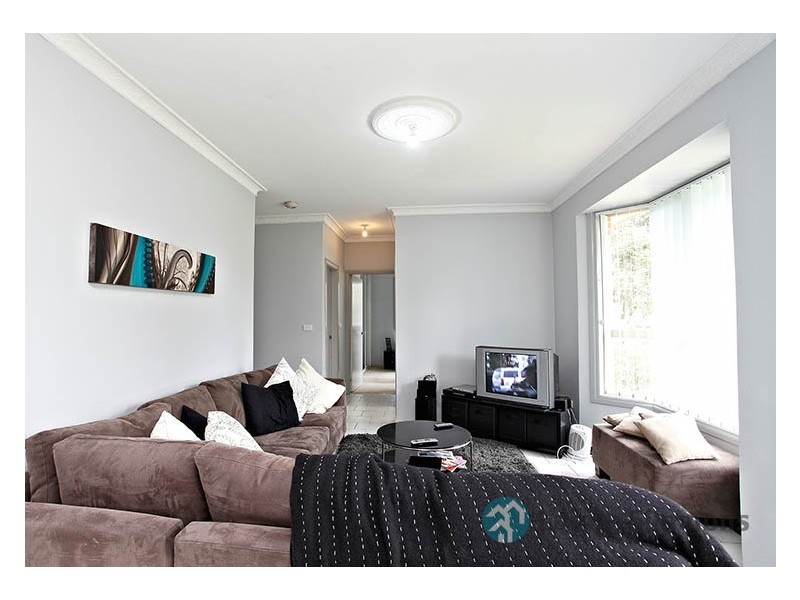 1/24 Napier Street, Parramatta NSW 2150