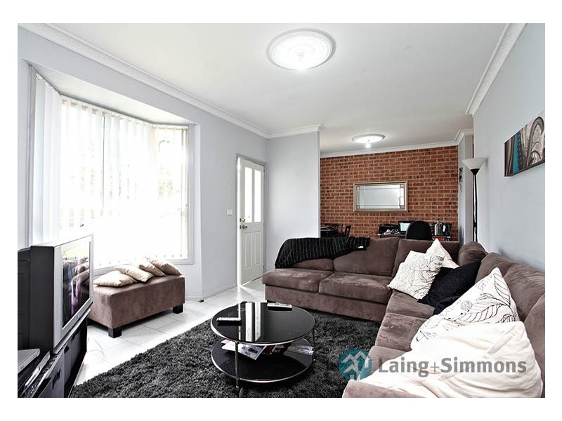 1/24 Napier Street, Parramatta NSW 2150