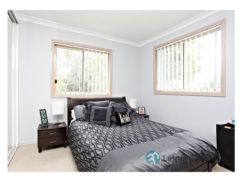 1/24 Napier Street, Parramatta NSW 2150