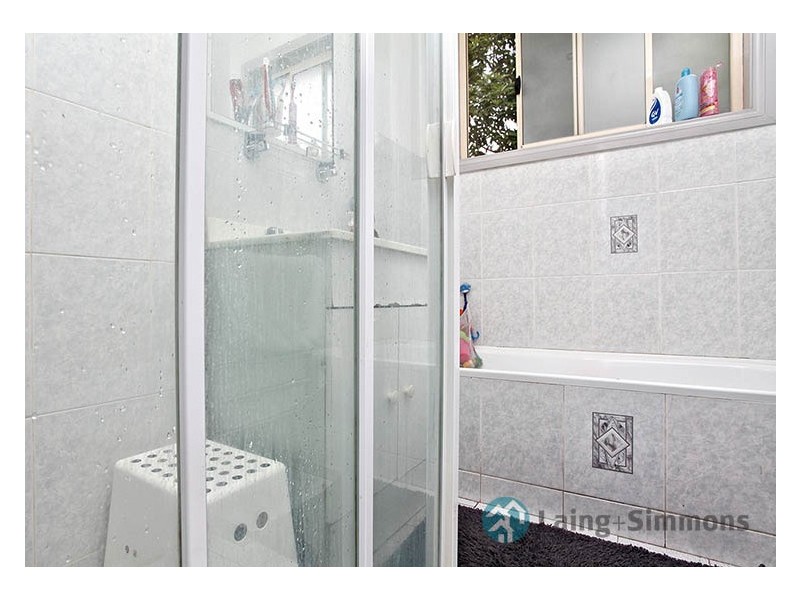 1/24 Napier Street, Parramatta NSW 2150