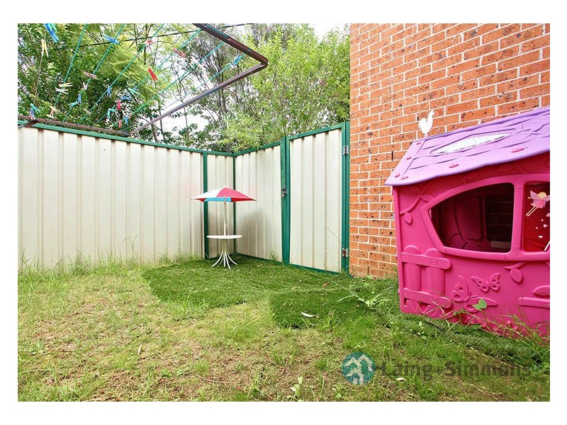 1/24 Napier Street, Parramatta NSW 2150