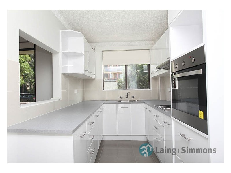 1/68 Meehan Street, Granville NSW 2142