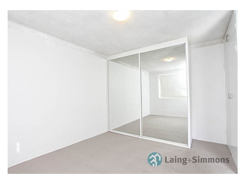 1/68 Meehan Street, Granville NSW 2142